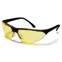 Sunglasses Pyramex Rendezvous Yellow (2RAND-30)
