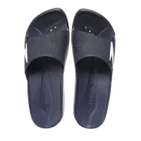 Шльопанці Speedo Atami II Max AM 8-090607879 темно-синій, білий Чол 39 (5053744048802)