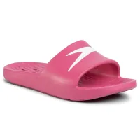 Шльопанці Speedo Slides One Piece Af 8-12230B431 рожевий 42 (5053744486178)