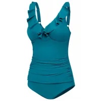 Swimsuit Aqua Speed Lydia 631-08 turquoise 36 (5905718613779)