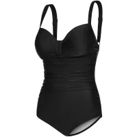 Swimsuit Aqua Speed Olivia 200-01 black 50 (5908217678263)