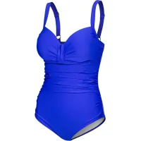 Swimsuit Aqua Speed Olivia 200-02 blue 40 (5908217686725)