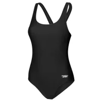 Swimsuit Aqua Speed Tina 632-01 black 36 (5905718613922)