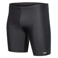 Swimwear Aqua Speed Long 427-05 black M (5908217666383)