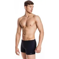 Swimming trunks Aqua Speed Patrick 395-04 black S (5908217628510)