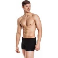 Swimming trunks Aqua Speed Patrick 395-01 classic black L (5908217628541)