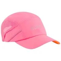Puma Lightweight Runner Cap 024080-12 pink OSFA (4067981514915)
