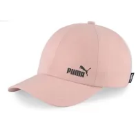 Puma Ws Ponytail Cap 024360-02 beige OSFA (4065452959234)