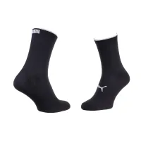 Socks Puma Sock Classic Women 2P 103003001-016 black 35-38 (8718824799094)