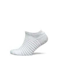 Socks Puma Unisex Sneaker 2P 101001001-025 gray, mint, white 39-42 (8718824798431)