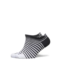 Socks Puma Unisex Sneaker 2P 101001001-022 black, gray, white 39-42 (8718824798370)