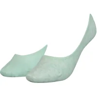Socks Puma Women Footie 2P 293006001-001 mint 39-42 (8718824801766)