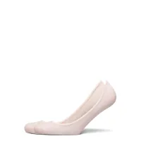 Socks Puma Women Footie 2P 293006001-002 peach 39-42 (8718824801780)