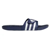 Шльопанці Adidas Adissage F35579 темно-синій 47 1/3 (12UK) 29.3 см (4060512030328)