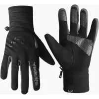 Рукавиці Dynafit Racing Gloves 70422 0902 - L - чорний (016.002.0350)