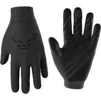 Рукавиці Dynafit Upcycled Thermal Gloves 71369 0731 - M - сірий (016.002.2589)