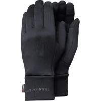 Gloves Trekmates Strath Glove TM-005643 black - XXL - black (015.1739)