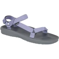 Сандалії Lizard Hike 2 Wmn moon blue/dream blue - 38 - фіолетовий (020.2314)