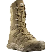 Черевики Salomon XA Forces Jungle coyote 8 (L41228700-8)