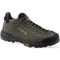 Кросівки Zamberlan 217 Free Blast GTX dark grey - 45 - темно-сірий (006.4836)