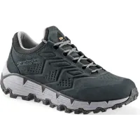 Кросівки Zamberlan 370 Metropolis GTX Mns blue - 43.5 - темно-синій (006.4862)