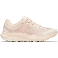 Кросівки Merrell Antora 4 Wmn pink salt - 39 - блідо-рожевий (036.1687)