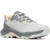 Кросівки Merrell Speed Strike 2 LTR Wmn gale - 40 - світло-сірий (036.2173)