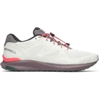 Кросівки Merrell Skyquest Trek Mns ecru/fossil - 44 - бежевий/сірий (036.1756)