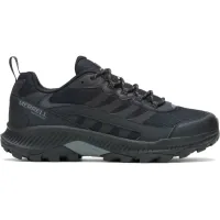 Кросівки Merrell Speed Strike 2 WP Mns black - 44 - чорний (036.2052)