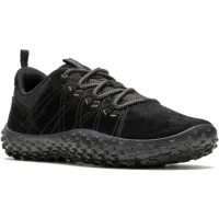 Кросівки Merrell Wrapt Mns black/black - 45 - чорний (036.2259)