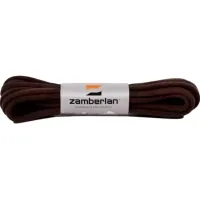Шнурівки Zamberlan Laces 205 см коричневий (006.3773)