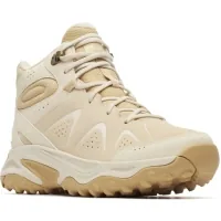 Черевики Merrell Yokota 3 Mid GTX Wmn poplar - 38.5 - бежевий (036.2189)