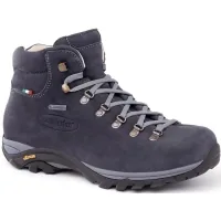 Черевики Zamberlan 320 New Trail Lite Evo GTX Wns dark blue - 39 - синій (006.1576)