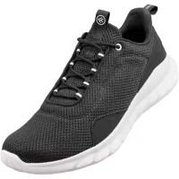 Кросівки Xiaomi FreeTie Urban Light Running Shoes 40 Black MR0031BWW (Ф31458)