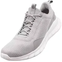 Кросівки Xiaomi FreeTie Urban Light Running Shoes 40 Grey MR0031BWW (Ф31464)