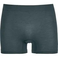Термотруси Ortovox 120 Comp LightI Boxer Mns dark arctic grey - XXL - темно-сіри (025.001.1274)