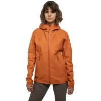 Куртка Turbat Dara Wmn burnt orange - M - охристий (012.004.5286)