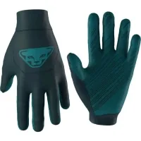 Рукавиці Dynafit Upcycled Thermal Gloves 71369 3011 - S - темно-синій (016.002.2879)