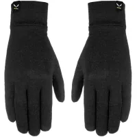 Рукавиці Salewa Cristallo 28214 0910 - XXL - чорний (013.012.0156)