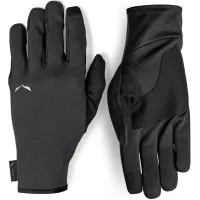 Рукавиці Salewa Ortles Pl Gloves 29219 0910 - S - чорний (013.012.1636)