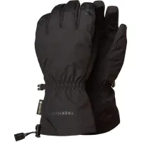 Gloves Trekmates Scafell GTX Shell Glove TM-007494 black - XL - black (015.1829)