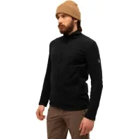 Jacket Turbat Classic Mns black - S - black (012.004.5471)