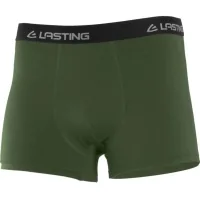 Термотруси Lasting Noro 6262 - L - зелений (002.001.4681)