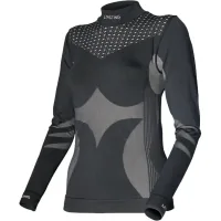 Термокофта Lasting Angelina 9080 - L/XL - чорний (002.001.0472)