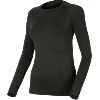 Термокофта Lasting Atala 9090 - XXL/XXXL - чорний (002.001.2881)