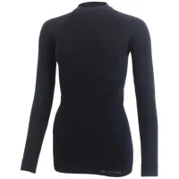 Термокофта Lasting Watala 9999 - L/XL - чорний (002.001.5768)