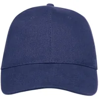 Cap Sol's Buffalo Cobalt (88100319TUN)