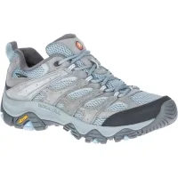 Кросівки Merrell Moab 3 GTX Wms altitude - 40 - сірий (036.2075)