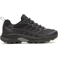 Sneakers Merrell Speed Strike 2 GTX Mns black - 44 - black (036.2029)