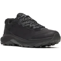 Sneakers Merrell Speed Strike 2 LTR Mns black - 41 - black (036.2138)